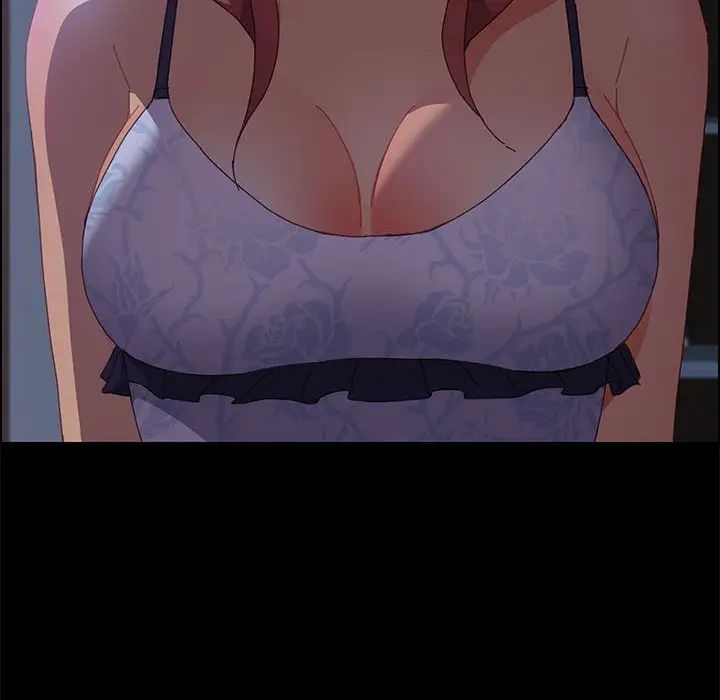 上门徒弟第10话