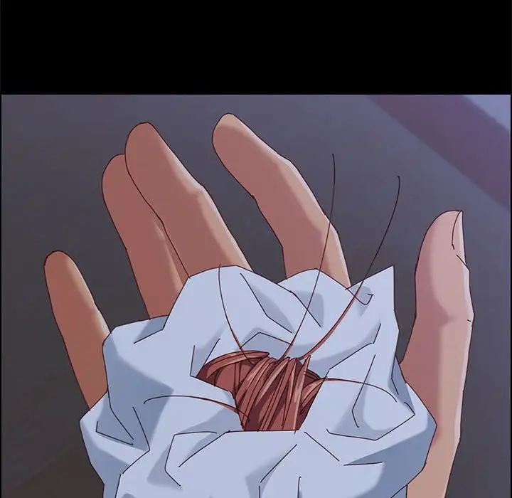 上门徒弟第10话