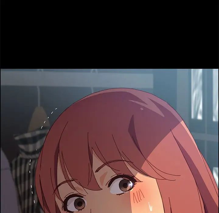 上门徒弟第10话