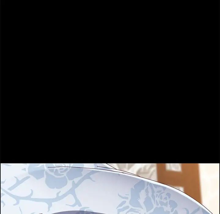 上门徒弟第10话