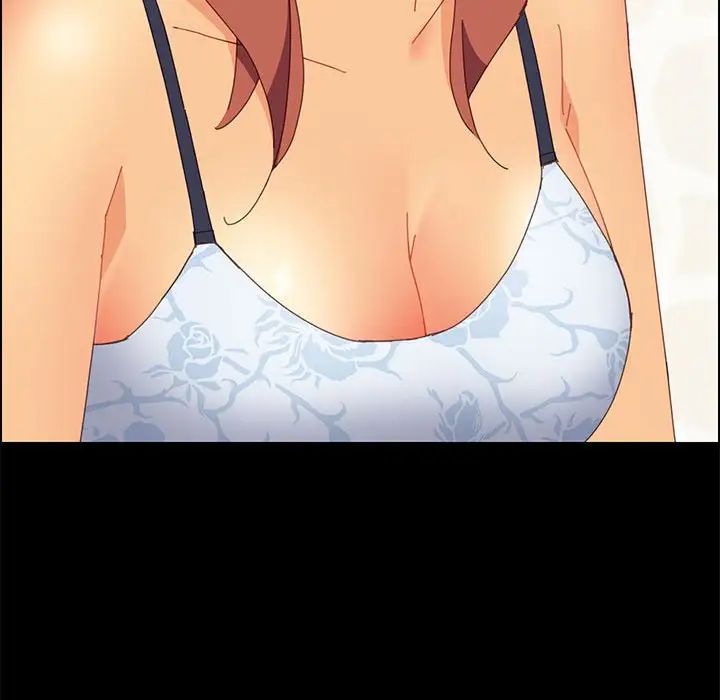 上门徒弟第11话