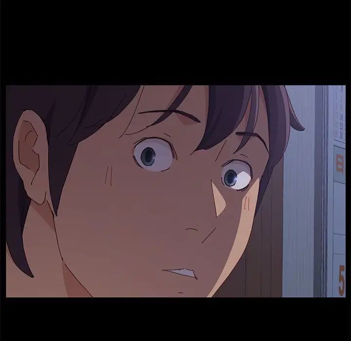 上门徒弟第11话