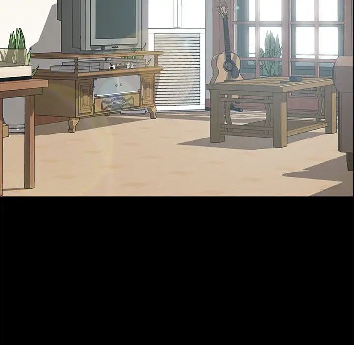 上门徒弟第11话