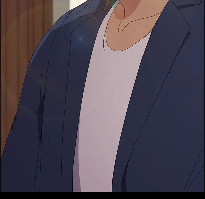 上门徒弟第11话