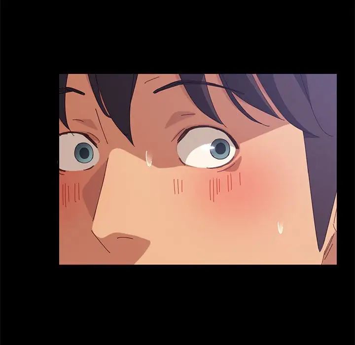 上门徒弟第11话