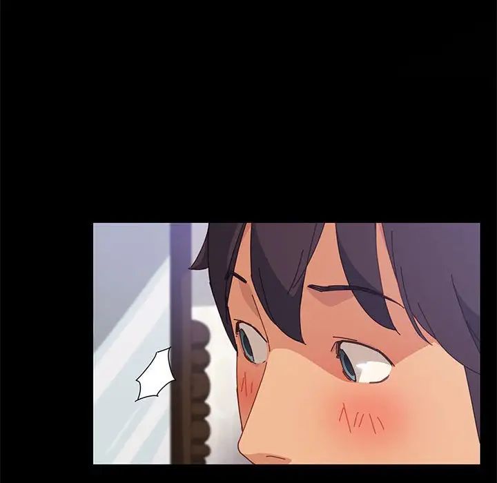 上门徒弟第11话