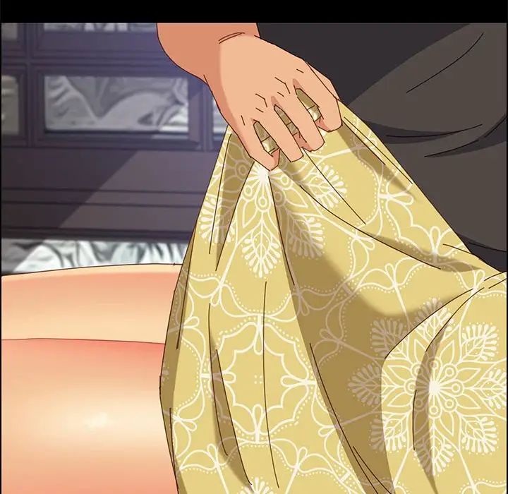 上门徒弟第11话