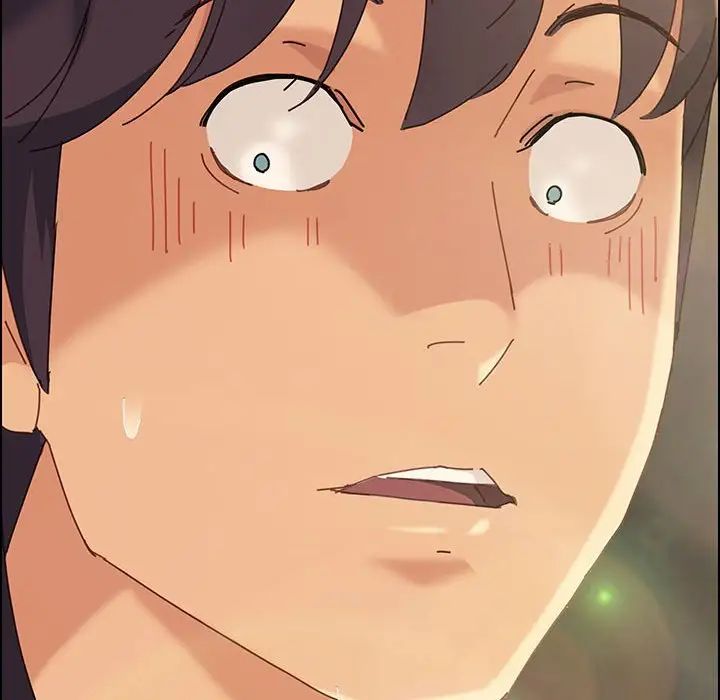 上门徒弟第11话