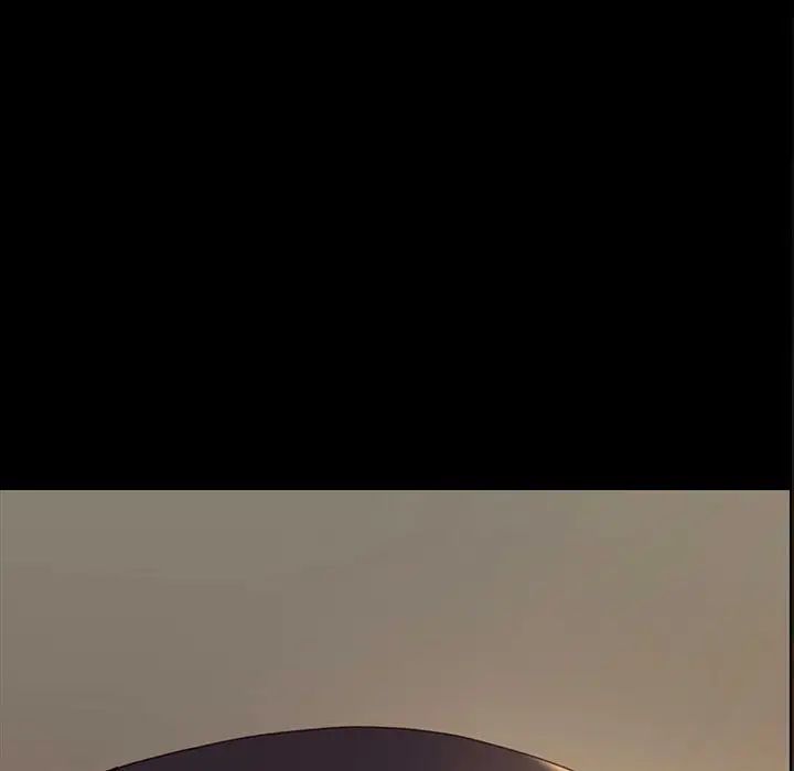 上门徒弟第12话