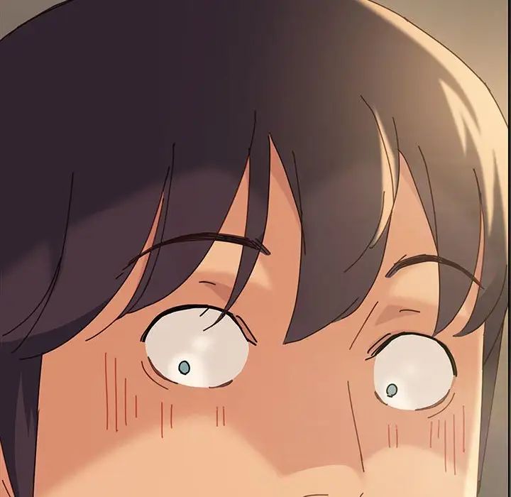 上门徒弟第12话