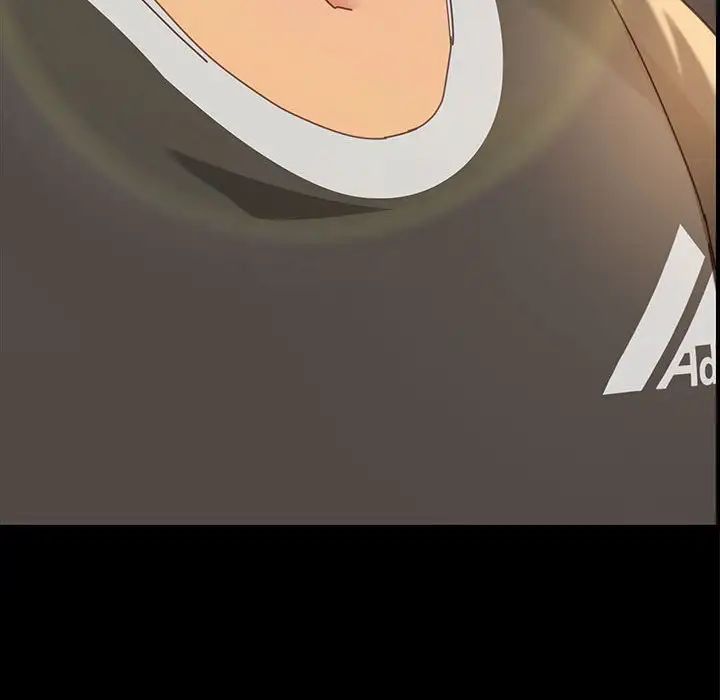 上门徒弟第12话