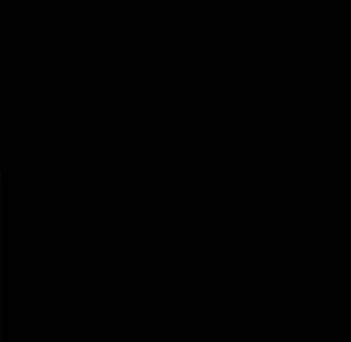 上门徒弟第12话