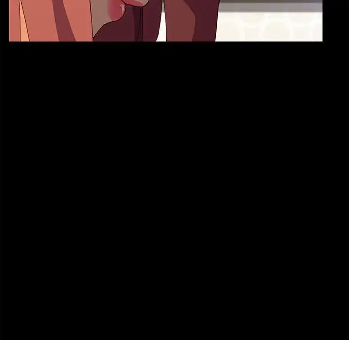 上门徒弟第12话