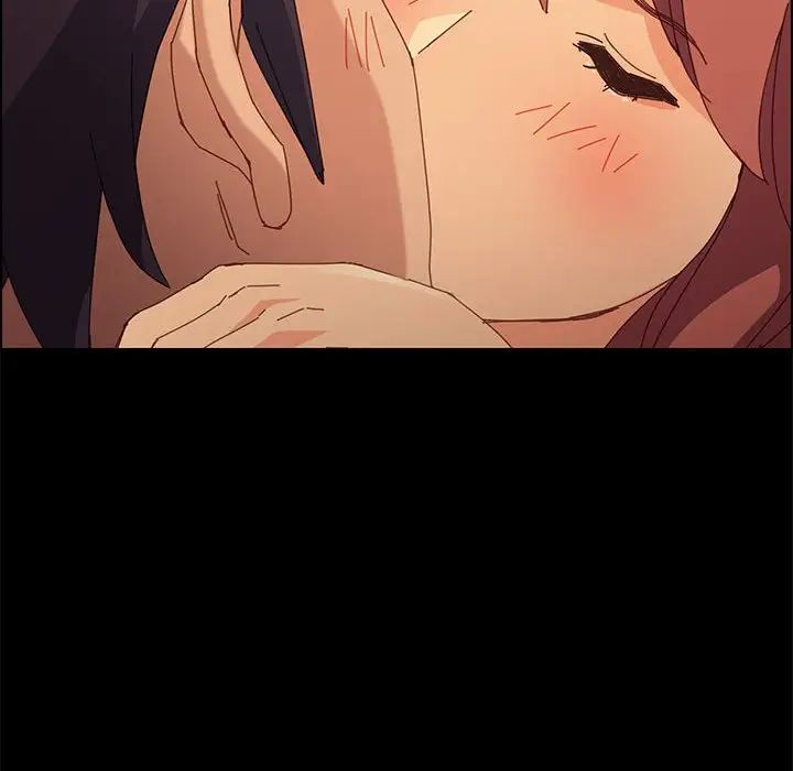 上门徒弟第12话