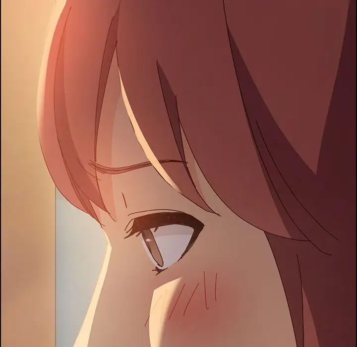 上门徒弟第12话