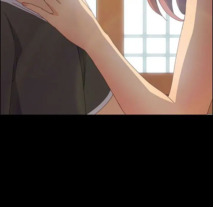 上门徒弟第13话