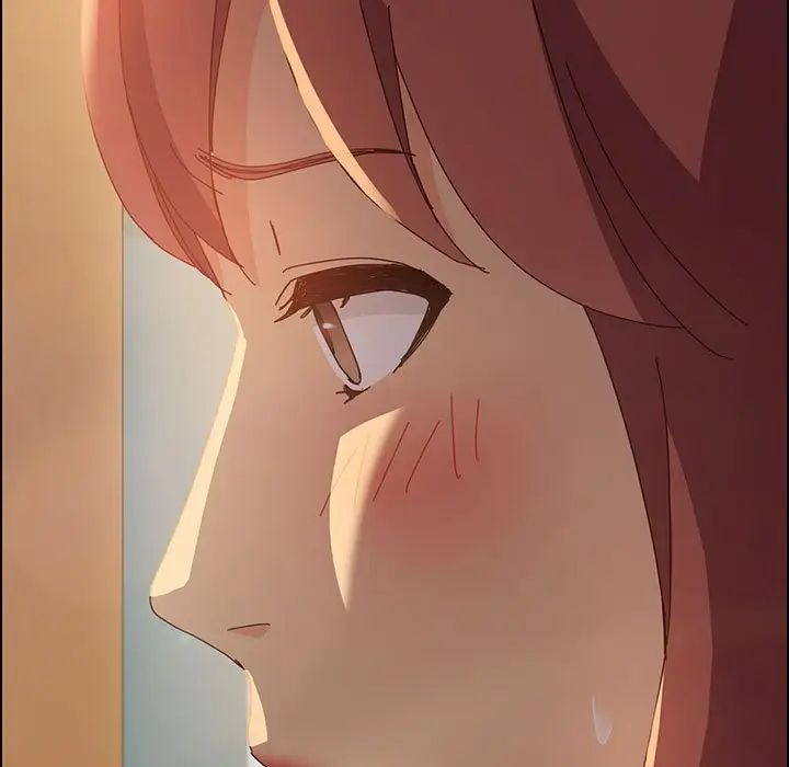 上门徒弟第13话