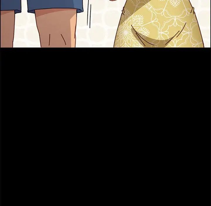 上门徒弟第13话