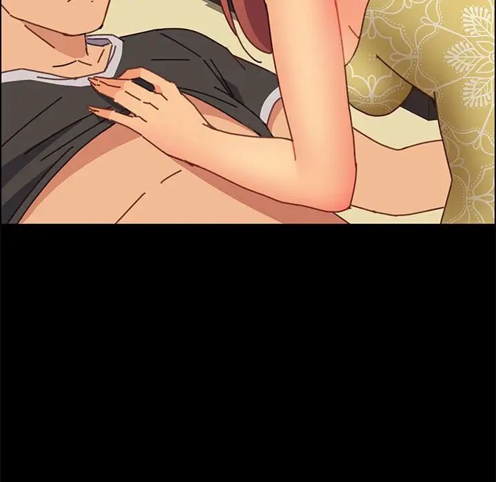 上门徒弟第13话