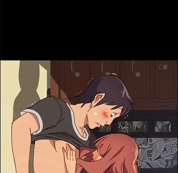 上门徒弟第13话