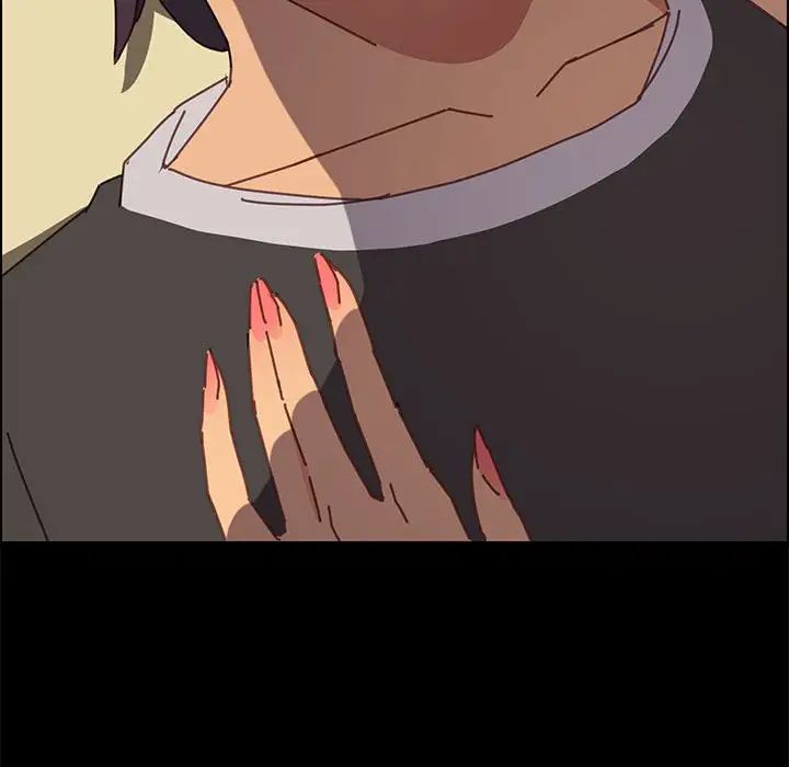 上门徒弟第13话