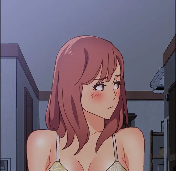 上门徒弟第13话