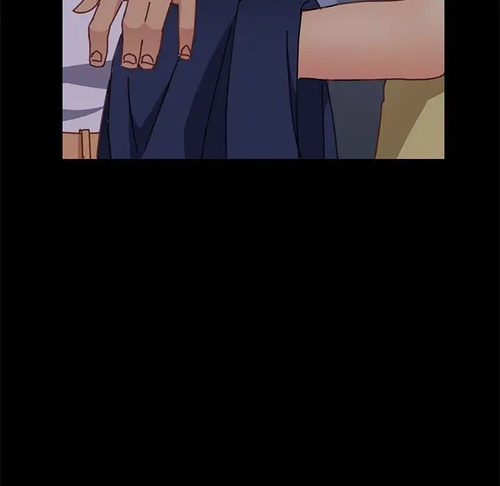 上门徒弟第13话