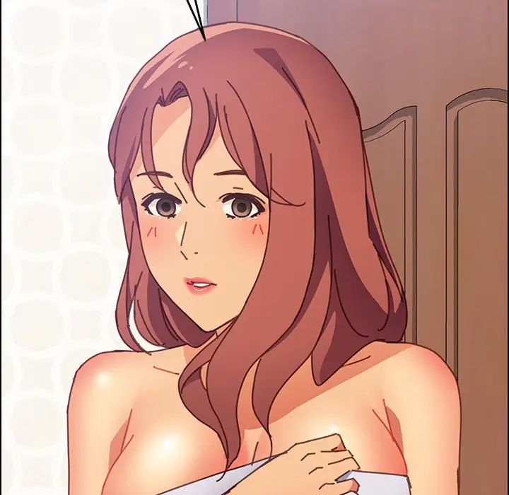 上门徒弟第13话