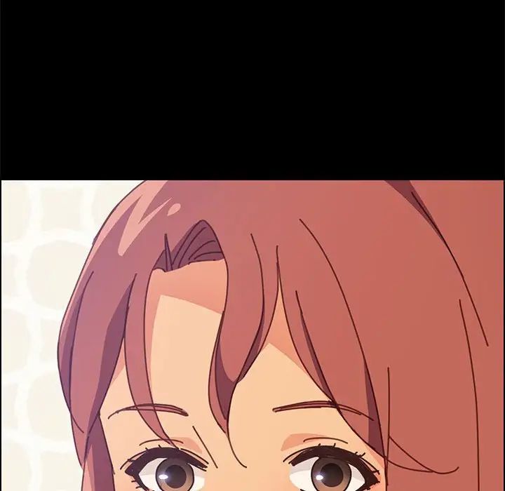 上门徒弟第13话