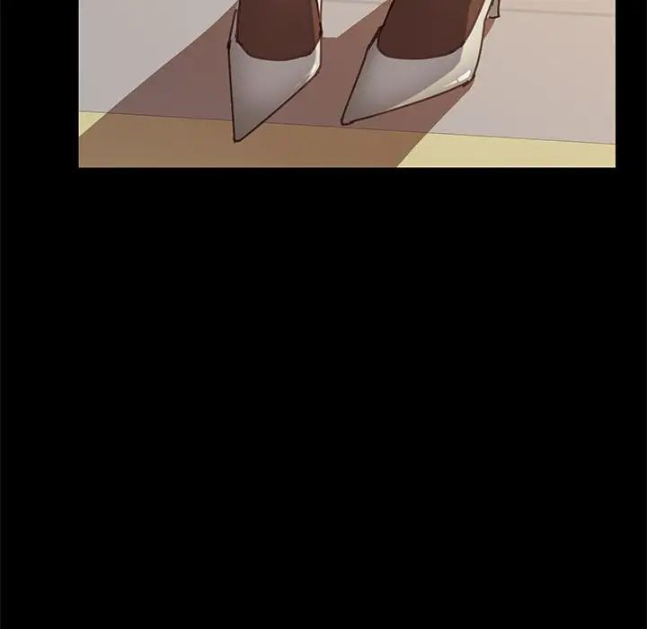 上门徒弟第13话