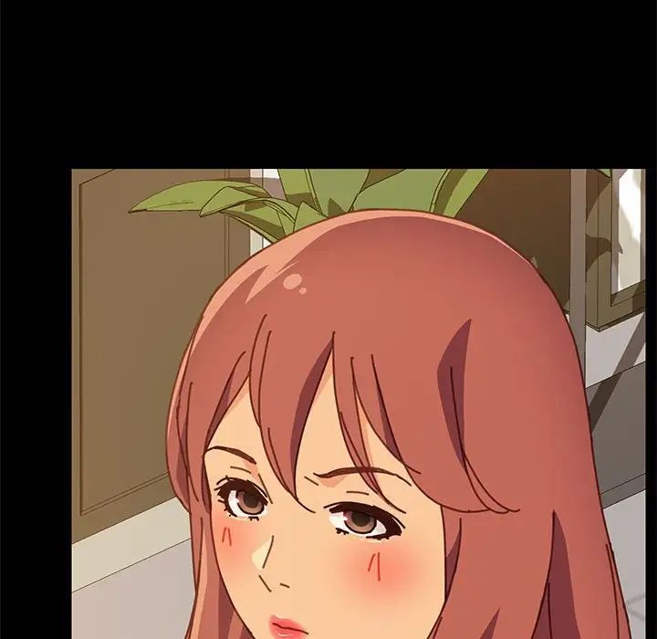 上门徒弟第14话