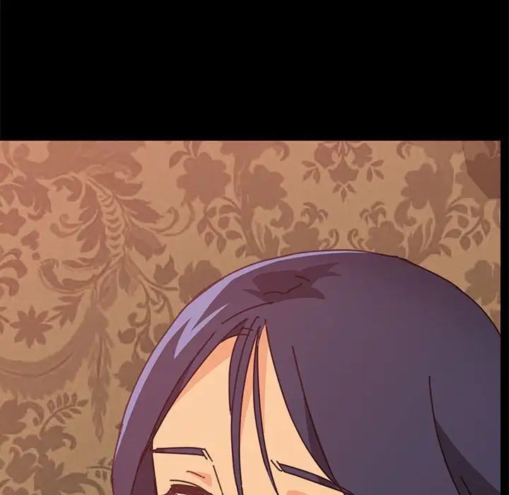 上门徒弟第14话