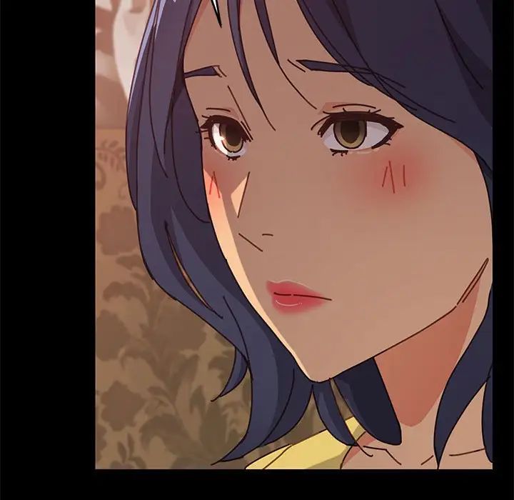 上门徒弟第14话