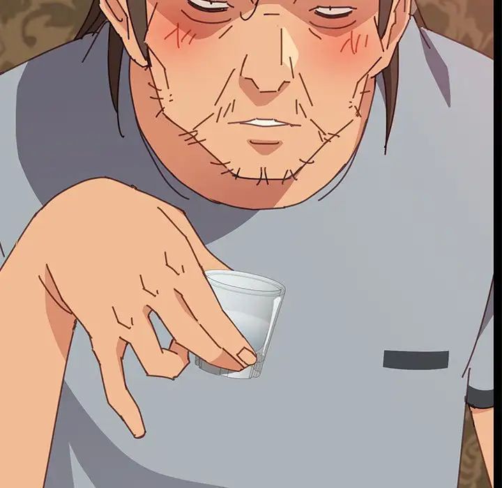 上门徒弟第14话