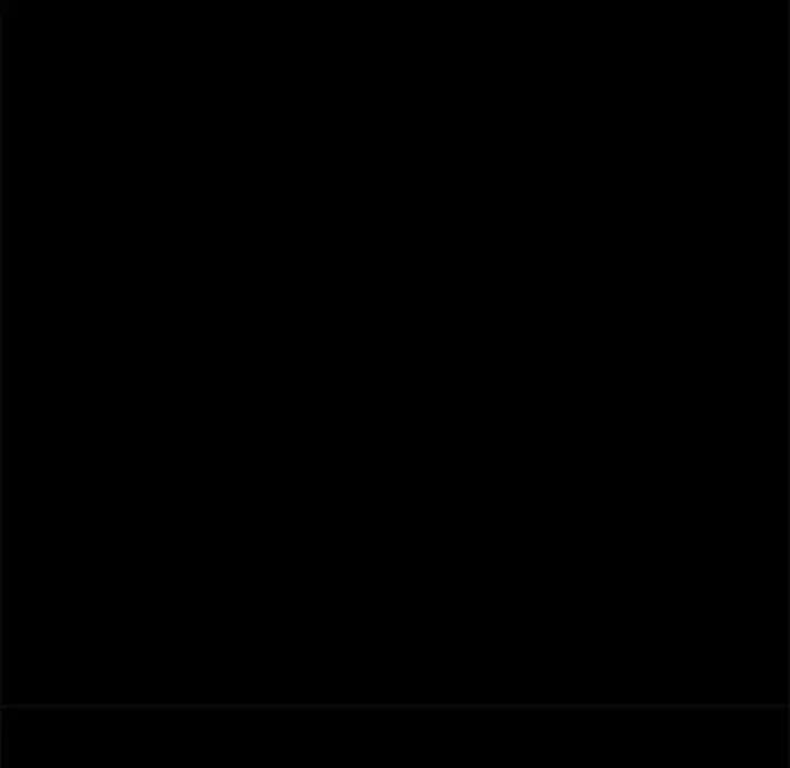 上门徒弟第14话