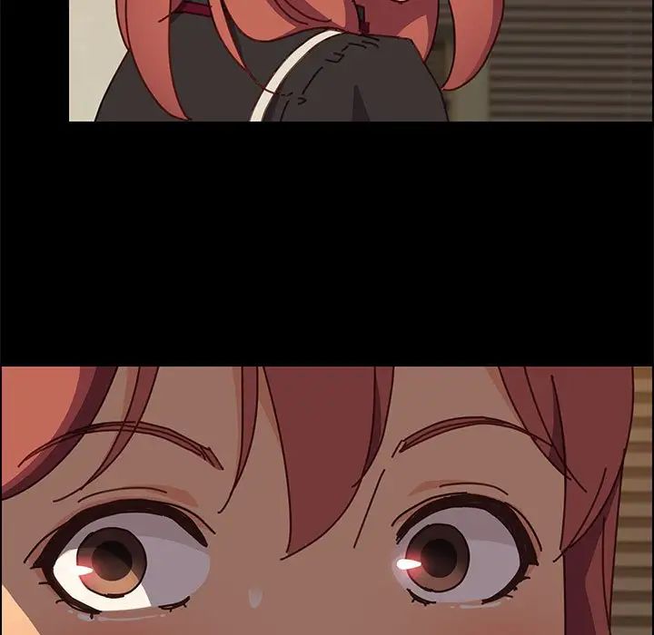 上门徒弟第14话