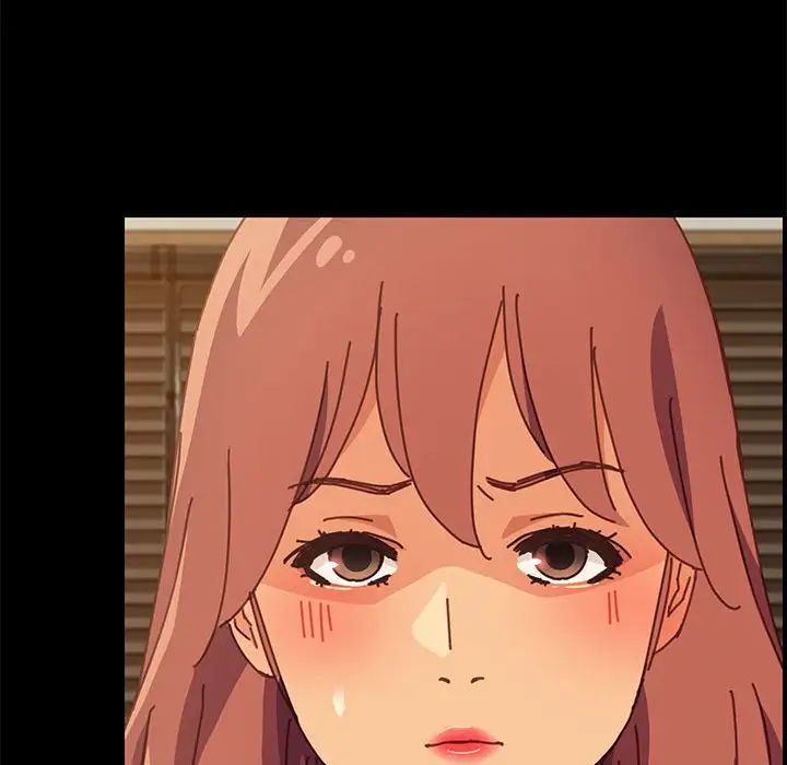 上门徒弟第14话