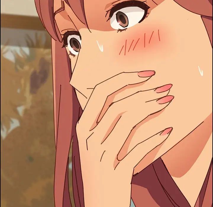 上门徒弟第14话