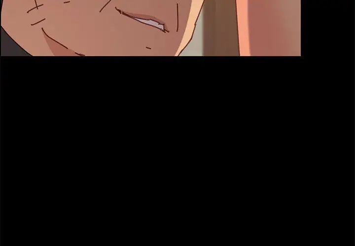 上门徒弟第15话