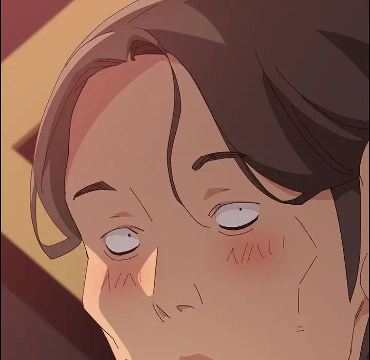 上门徒弟第16话