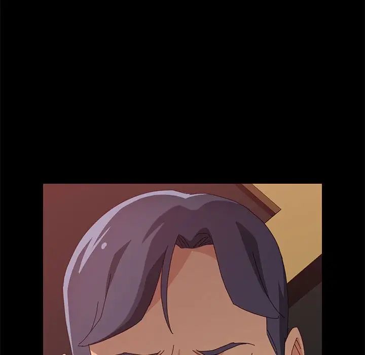 上门徒弟第16话