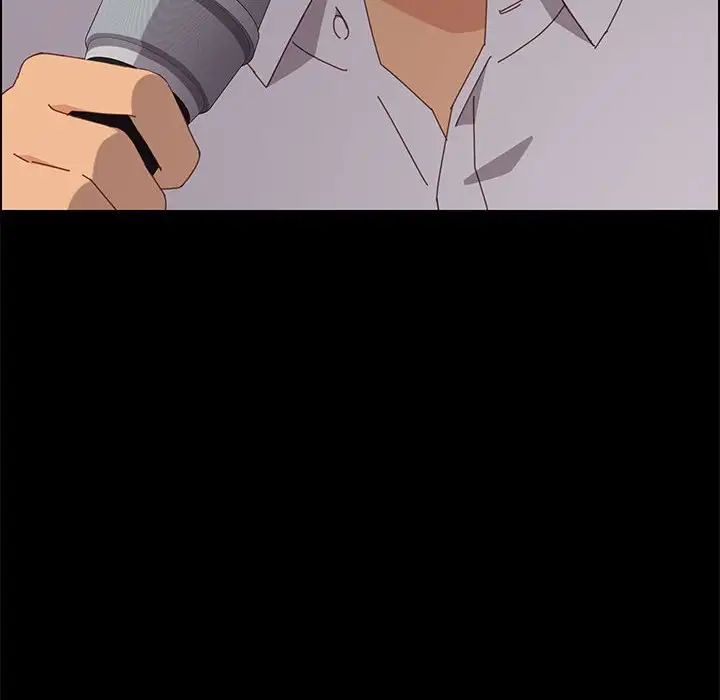 上门徒弟第16话