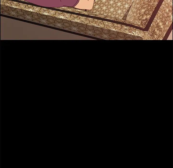 上门徒弟第16话