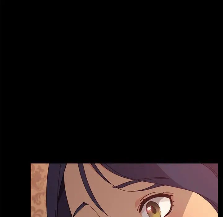 上门徒弟第16话