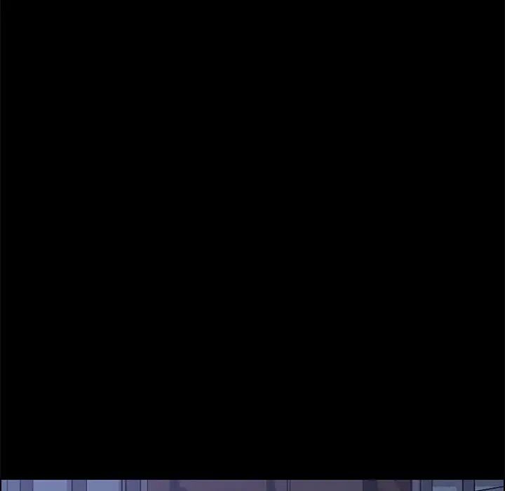 上门徒弟第17话