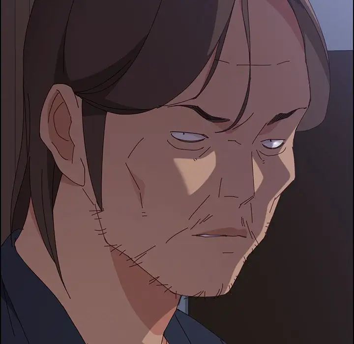 上门徒弟第17话