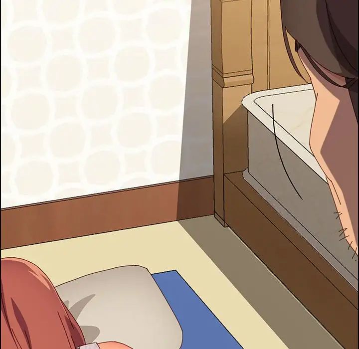 上门徒弟第17话