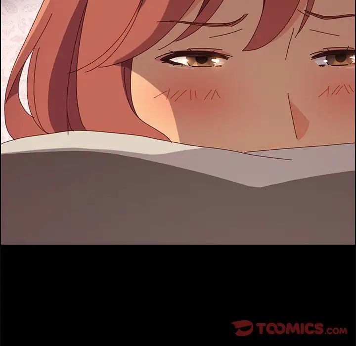 上门徒弟第17话