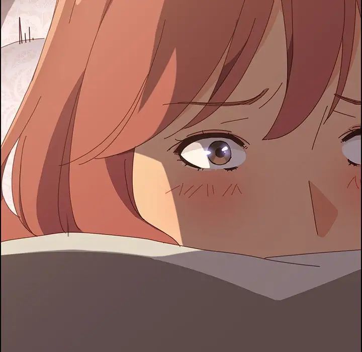 上门徒弟第17话