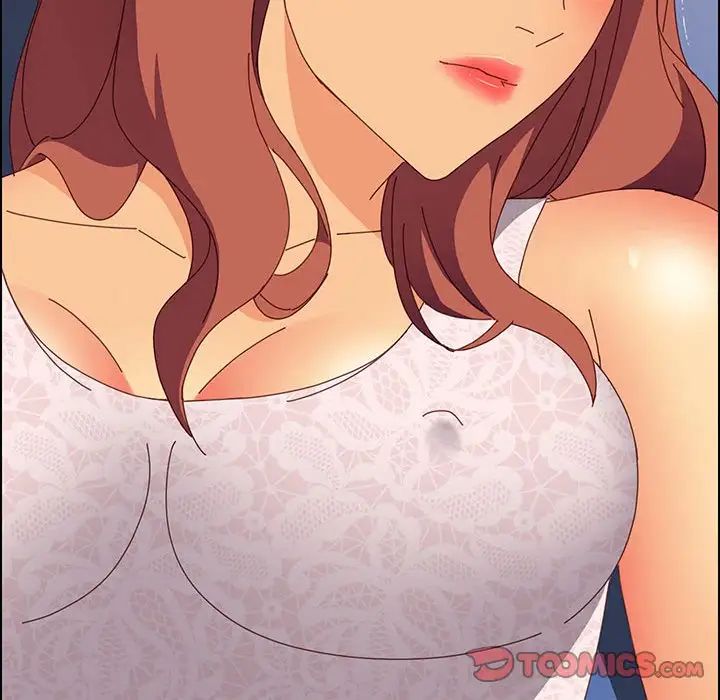 上门徒弟第17话